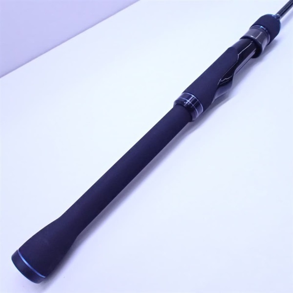 ブレイクスルーゼロシールド６’０ＭＬ